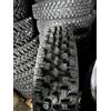 Made In Italy 1 Pneumatici Gomme 145 80 R13 Fiat Panda 4x4 ICE-CROSS OFF-ROAD