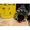 Corsa Alternatore HELLA CA1346IR 8EL737544-001 Opel Astra F Corsa B Vectra - NUOVO