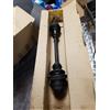general ricambi RE3043 SEMIASSE Ant. Sinistro rig. per RENAULT SUPER 5 B40 c40 s40 1.0 1.1 1.2