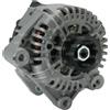AS-PL ALTERNATORE 12V 150A TIPO VALEO PER BMW VARI MODELLI CON TERMINALE COM TG15C093