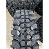 Made In Italy 1 Pneumatico Gomme 205/70 R15 4x4 Off road Fuoristrada EXTREME