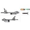 ZF Scatola sterzo elettrica BMW 5 F10-18 10-17