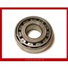 Cuscinetto a Rulli Conici Cambio Differenziale 25X62X18 Auto D Epoca Fiat Lancia