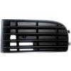 Volkswagen GRIGLIA PARAURTI ANT SINISTRA VOLKSWAGEN GOLF 5 V 1K0853665