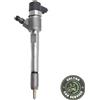 Bosch 1 INIETTORE BOSCH 0445110403 QUANCHAI 4D22E41000 COMMON RAIL