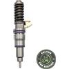 Delphi 1 INIETTORE DELPHI - 21106375 PER VOLVO FH/FM D11F/D13F/MD13 E MACK MP7/MP8