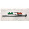 PERNO FISSAGGIO FORCELLONE LUNGH. 210 MM (MJ727)