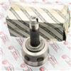 Fiat/Alfa Romeo/Lancia GIUNTO OMOCINETICO FIAT DOBLO COD. 71785305 RICONDIZIONATO ORIGINALE