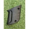 3dlogica COPERCHIO AMMORTIZZATORE COPRIFORCELLA Per PIAGGIO ZIP SP 50 125 1996 - 2013 mk1