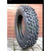 Riga Gomme 175/65 R14 86T RINF GOMME Pneumatici OFFROAD RIGA RALLY2 4 stagioni Panda 4X4