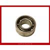 Cuscinetto Radiale a Sfere 25X52X23 Moto Guzzi Ricambi D Epoca