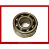 Cuscinetto a Sfere Radiale 30X72X27 Auto D Epoca Fiat Lancia Alfa Romeo