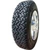 Riga Gomme 135/80/R13 70Q GOMME PNEUMATICI 4 STAGIONI DI QUALITA' ITALIANA #13942