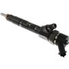 Mondoautoricambi Iniettore Diesel Common Rail per Opel Movano Combi 1.9 Dti 0445110021 0445110146