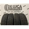 Malatesta 1 Pneumatico Gomme 155 80 R13 Panda 4x4 Off road ricostruiti Polaris MALATESTA