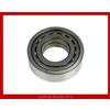 Lancia Cuscinetto a Sfera Sfere 35x72x22 Ruota Posteriore Lancia Aprilia Ricambi Epoca