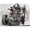 Originale POMPA INIEZIONE LANCIA Z (94-02) (80KW) 2.1 TDS LS MNV 5P/D C.M.P8C 046494160