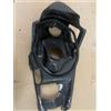 Ms production Airbox Ducati Ms Production Carbonio 916 rs 916 Racing