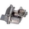 KAWIN CORPO FARFALLATO MF303R-1 04L131512BR 04L131501M 04L131501C 71033402 A2C96089300