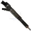 Mondoautoricambi Iniettore diesel per MG Zt 2.0 Cdti Zt- 2.0 Cdti Rover 75 2.0 Cdt 13532354045