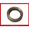Cuscinetto a Sfere Assiale Reggispinta 50X70X14 Auto D Epoca Fiat Lancia Alfa