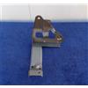 Lancia TELAIO / SUPPORTO BATTERIA ORIGINALE LANCIA DELTA INTEGRALE 8V 16V / EVOLUZIONE
