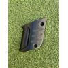 3dlogica COPERCHIO AMMORTIZZATORE COPRIFORCELLA Per PIAGGIO ZIP SP 50 125 1996 - 2013 mk1