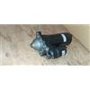 SO-CO 11525 MOTORINO AVV. RIG. A NUOVO SO-CO SU BASE BOSCH 12V 1,7Kw PER RENAULT CLIO