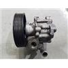 Originale POMPA SERVOSTERZO LANCIA Z (94-02) (80KW) 2.1 TDS LS MNV 5P/D C.M.P8C