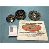 HONDA Variatore puleggia mobile completa Honda SH 125-150 2002-2004