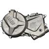 BMW S1000 RR 2014 COPERCHIO CARTER ALTERNATORE RIPARATO CON SALDATURA