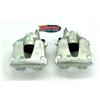Bendix PINZE FRENO ANTERIORI ALFA ROMEO 145 146 SPIDER BRAVO COUPE DELTA verifica foto
