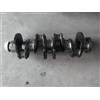 Altro Albero Motore Fiat Ducato Daily 2.5 D 7450241 rettificato a nuovo