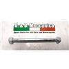 PERNO FISSAGGIO FORCELLONE LUNGH. 155 MM (MJ729)