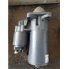 Bosch 0986015158 Motorino di avviamento BOSCH FORD ESCORT 3 4 56 ORION 1 2 3 SIERRA