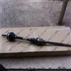 Peugeot SEMIASSE LATO DESTRO COMPATIBILE CON PEUGEOT 306 8V 1400 -1600 CON ABS