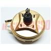 Alfa Romeo SERVOFRENO REVISIONATO PEDALIER ALTA A.R 1750 2000 GIULIA GT DUETTO BONALDI