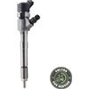 Bosch 1 INIETTORE BOSCH - 0445110260 MAHINDRA SCORPIO/THAR 2.5-2.6 CRDE