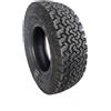 Malatesta 235/65 R 17 104H MALATESTA KOALA M+S Pneumatici Gomme 4X4 Offroad E STRADA A/T