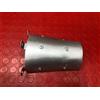 Ferrari (Genuine OE) Ferrari 360, Protezione Calore, Asse Albero, Pn