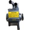 Fits Nissan Adatta Per NISSAN AAP160-2B Pompa Dell'Aria Smog Rigenerata