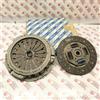 Fiat/Alfa Romeo/Lancia KIT FRIZIONE 2 PEZZI FIAT DUCATO 94 COD. 71722748 RICONDIZIONATO ORIGINALE