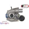 TURBOPARTS TURBO TURBINA TURBOCOMPRESSORE RENAULT CLIO MODUS KANGOO NISSAN NOTE KUBISTAR