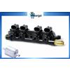 LANDI RENZO RAIL INIETTORI LANDI RENZO ECO/EVO 2.0 PLUS4S GPL FLAUTO ORIGINALE RIGENERATO