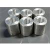 Alfa Romeo distanziali supporto cambio alfa romeo giulietta spider sprint 101 veloce -4m