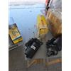 Bosch MOTORINO AVVIAMENTO BOSCH 0986013110 PER FORD SIERRA GRANADA SCORPIO 2.3 2.5 D