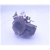 Dell'Orto Carburatore Dell'Orto FRDC 32 A Ford Fiesta MK1 Escort MK2 1.100 VW Golf 1.1 MK1