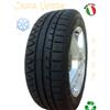 Riga Gomme 195 55 16 91V GOMME PNEUMATICI INVERNALI LAMELLARI QUALITA' ITALIANA #14548