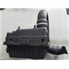 Originale SCATOLA FILTRO ARIA COMPLETA LANCIA Z (94-02) (80KW) 2.1 TDS LS MNV 5P/D C.M.P8C