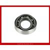 Riv Cuscinetto a Sfera Sfere Lancia Ricambi Auto D Epoca 25x56x15 RIV 5849